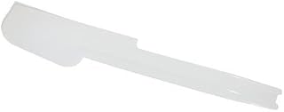 Genuine KENWOOD Food Processor Cooking Spatula 677621