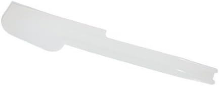 Genuine KENWOOD Food Processor Cooking Spatula 677621