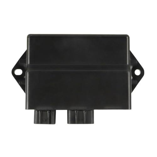 Module d'allumage CDI pour résoudre les pannes de démarrage Yamaha 350 Yfm350X
