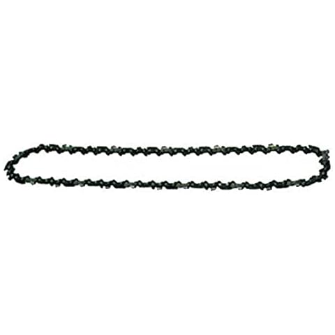 Makita 18-Inch Saw Chain for Outdoor Tools Cover
