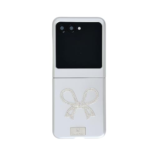 Motorola razr | 2023 |...