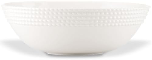 Kate Spade Wickford Serving Bowl
