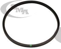 Hypro Gasket 1-1-1/2 Epdm 1700-0092 5072298 2335449-17000092 44917000092
