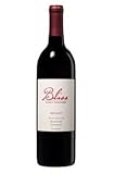 2013 ブリス　メルロー　カリフォルニア 赤ワイン【750ml】