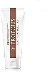 [ 2sol ] Propolis Soothing Solution 70ml Gel type For all skin