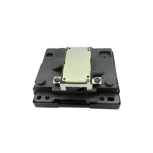 XP200 F197010 �v�����g�w�b�h�v�����g�w�b�h�A�݊���������܂� �G�v�\�� TX420 TX430 NX420 NX425 NX430 SX430 ME560 ME535 ME570 XP101 XP211 XP103 XP214 XP201 ��