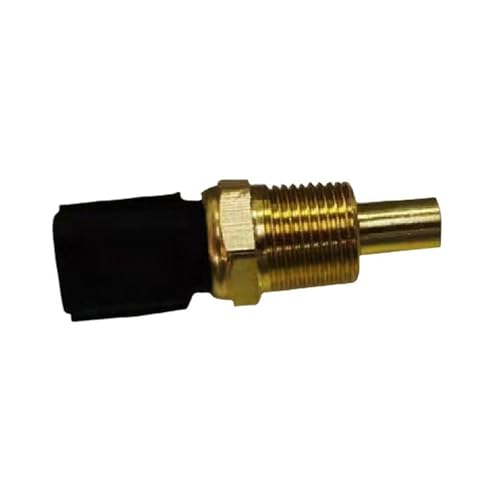 Capteur 56027873 de température du liquide de refroidissement pour moteur