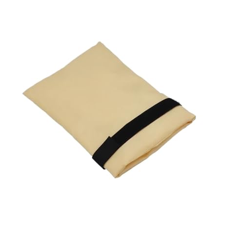 ėp\ȉOpstیJo[ ~p֌Jo[ h~ st^bvveN^[ 2(01)