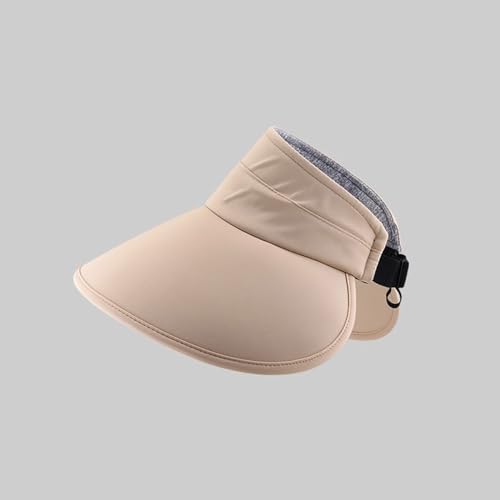 Sombrero para Sol Ajustable para Mujeres y Niñas miniatura 4