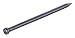 HILLMAN FASTENERS 461379 LB 8x2.5 BRT Trim Nail