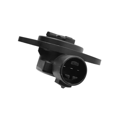 Capteur position papillon des gaz Civic D15Z1 B16A2 OEM 911-753