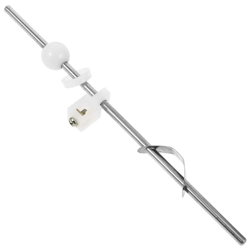 ELAYARD ri s{bgbh  t _rAZu ʑpr ȒP