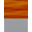 Amber Fade Front With Amber Temples