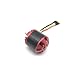 4250 800kv 560kv Outrunner Brushless Electric Motor Compatible With RC Airplane Motor(For 560kv)