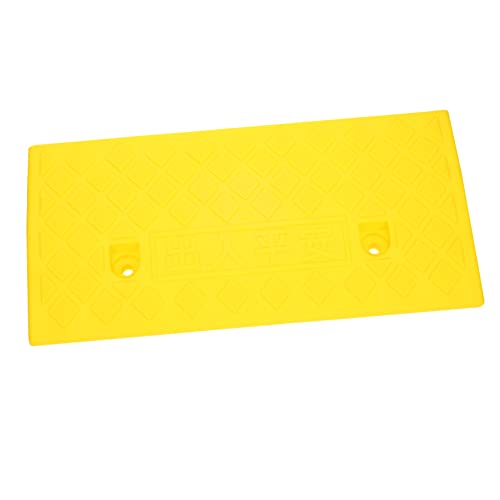 PEPLAYTAL XbVhpbh reBv Ԃ̃X[v X[vKi s vLbg J[ybg  Xebv xO ˌ~v Yellow S