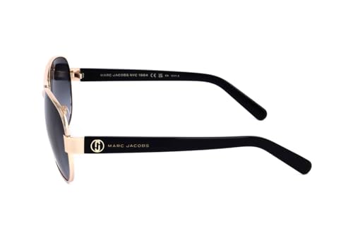 Marc Jacobs Sunglasses 699 /S HL G3