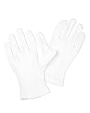 ケンコー(Kenko) カメラアクセサリ 編集用手袋 Editing Gloves Lサイズ 単品 綿100% 写真・フイルム・CD整理/時計・宝飾品鑑定 KCA-EGL-1P