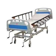HOSME HOSPITAL EQUIPMENTS SUPPLY PRIVATE LIMITED