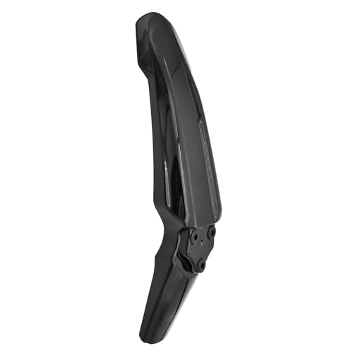 Garde-Boue Avant Sur-Ron Moto Électrique Accessoire Carbone Allégé