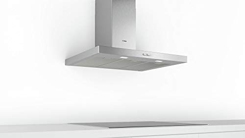 Bosch-Hogar-DWB96BC50-Serie-2-Campana-decorativa-de-pared-90-cm-3-potencias-de-extraccion-color-Acero-inoxidable-619m3h-I-Contron-Mecanico