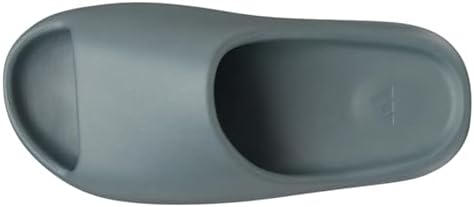 adidas Yeezy Slide Mens, Sltmrn/Sltmrn/Sltmrn, 11 : Amazon.com.au: Clothing, Shoes \u0026 Accessories