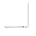LG gram Laptop - 13.3