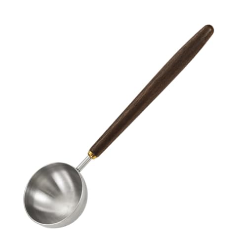 MUELODSIC ؎蕿XeXvʃXv[ R[q[XN[v ~Np  Lb`[Ή ϋvƉKȈSn