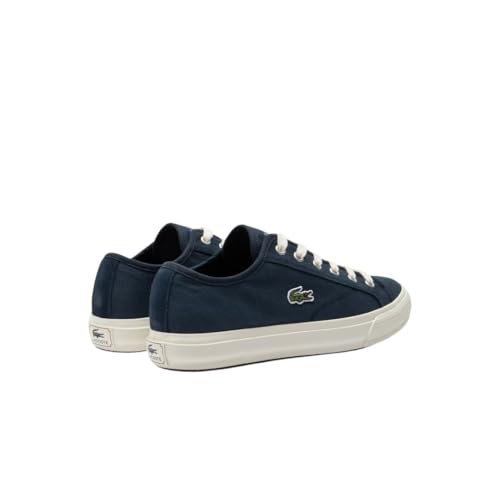 Image of Lacoste Women's Backcourt Sneakers