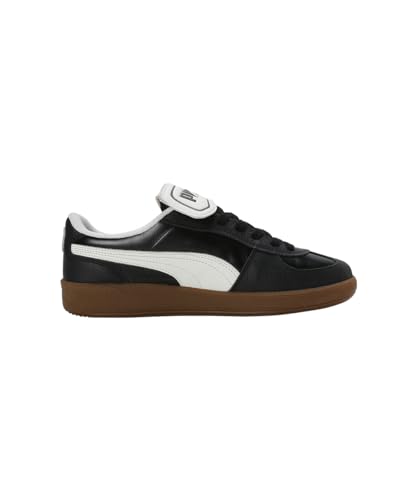 Image of Puma Unisex-Adult Palermo Premium Sneaker