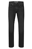 MAC Jeans