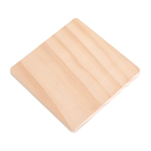 LZWNBX ؐR[X^[ | i10j~`a fMR[X^[ R[q[Jbv}OJbvp ȖLb`p VjMtg (10*10*0.75cm-1)