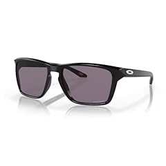 Polished Black / Prizm Grey