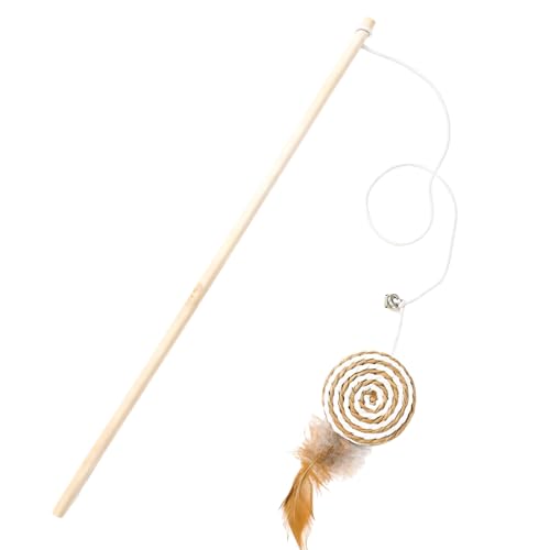 lVRؐ L炵 Ht ˂ i`f ybgpi ^s XgXU  Lp (ؐ i~Տj)