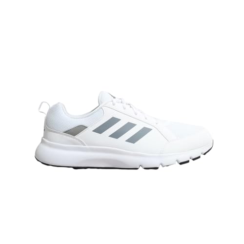 Image of adidas Mens Astrolite 3.0 Running Shoe