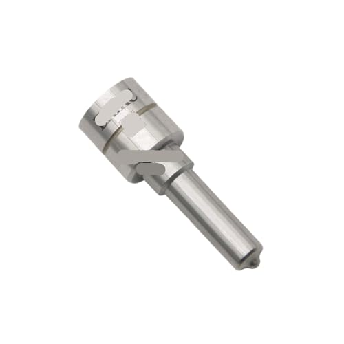M0002P156 embout injecteur diesel compatible A2C59511364 5WS40249