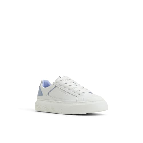 Image of Ted Baker Women's Adison