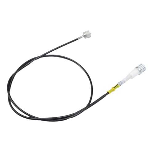 Cable palanca de cambios Mazda Miata conjunto velocimetro transmision manual 90-97