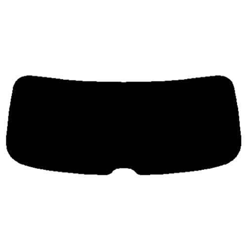 J[tB tHNX[Q݊i T-ROC݊i A1 2017N` AKX(1^) WINCOS ^bN IR70HD AP-WFWM0269-R1-IR70HD