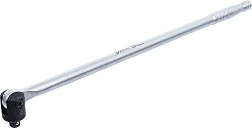 BGS 9880 | Poignée articulée | 10 mm (3/8