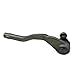 Car Right Front Steering Tie Rod End 2213303403 Fit For CL550, S350, S450, S550 W211, C216 (2007-2014) -T45C