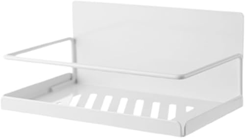 DancJulie pbN V[bN C bN oX[bN [IbN }OlbgbN zǊ| ؂ sv Kтɂ ƃLb`̎[bN XeX (40cm,zCg[K[h[]) [sAi]