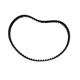 オートバイトランスミッションドライブベルト 18.0 797 サイズ ギア50用 VOX50用 4ストローク ギア用 VOX 50用 10B-E7641-00 駆動ベルト