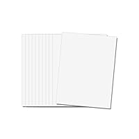 スチレンボード Amazon.co.jp: スチレンボード 糊なし 白色【10枚】A3(297mm