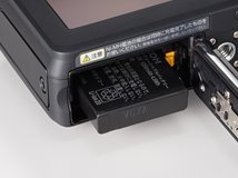 Amazon | RICOH デジタルカメラ G700SE Bluetoothや無線LANにも