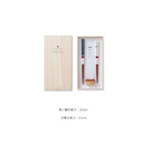 OGXN���� �� �v�w �� ��V �˔� ���� ���� �j�� �L�O�� ���蕨 �`�� �H�| ������� �ٓ� �ƒ� �p ��F �� �I�� (�Ƒ��c�R���M�t�g�Z�b�g)