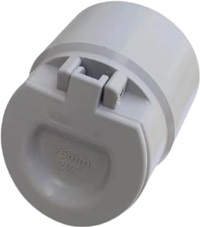 back flow valve 4 inch-image-44