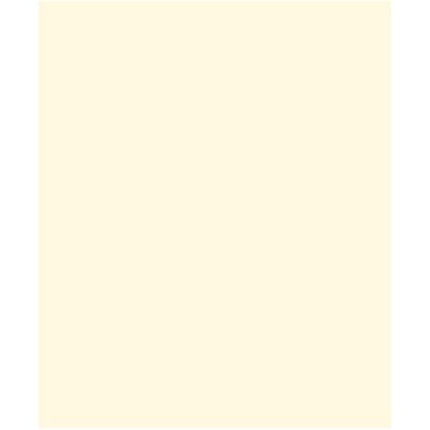 Ivory Cream A4 Coloured Craft Card 210gsm x 100 Sheets Cover