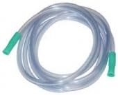 PRO-Breathe Suction Tubing 6.5mm ID 1.8m Length (PB-432001)