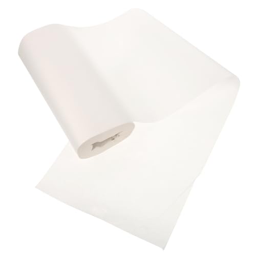 Yardenfun F p pr  ߗ C   A[g