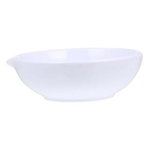 DECHOUS ���p�r�C���N�g�����̔����ی^�C���N�M �����u���V�g���C���Ď��p�I�|�����ȒP�ȃz�[���I�t�B�X����ɍœK�� 1����